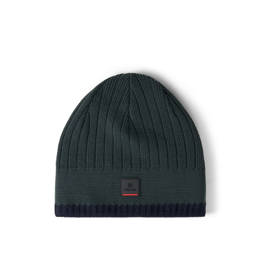 Eastan Hat | Unexplored | Men