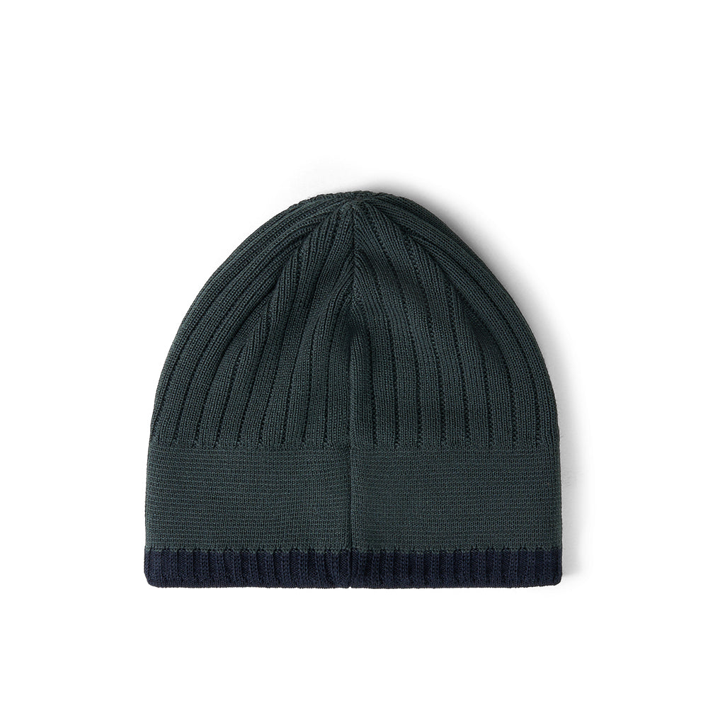 Eastan Hat | Unexplored | Men