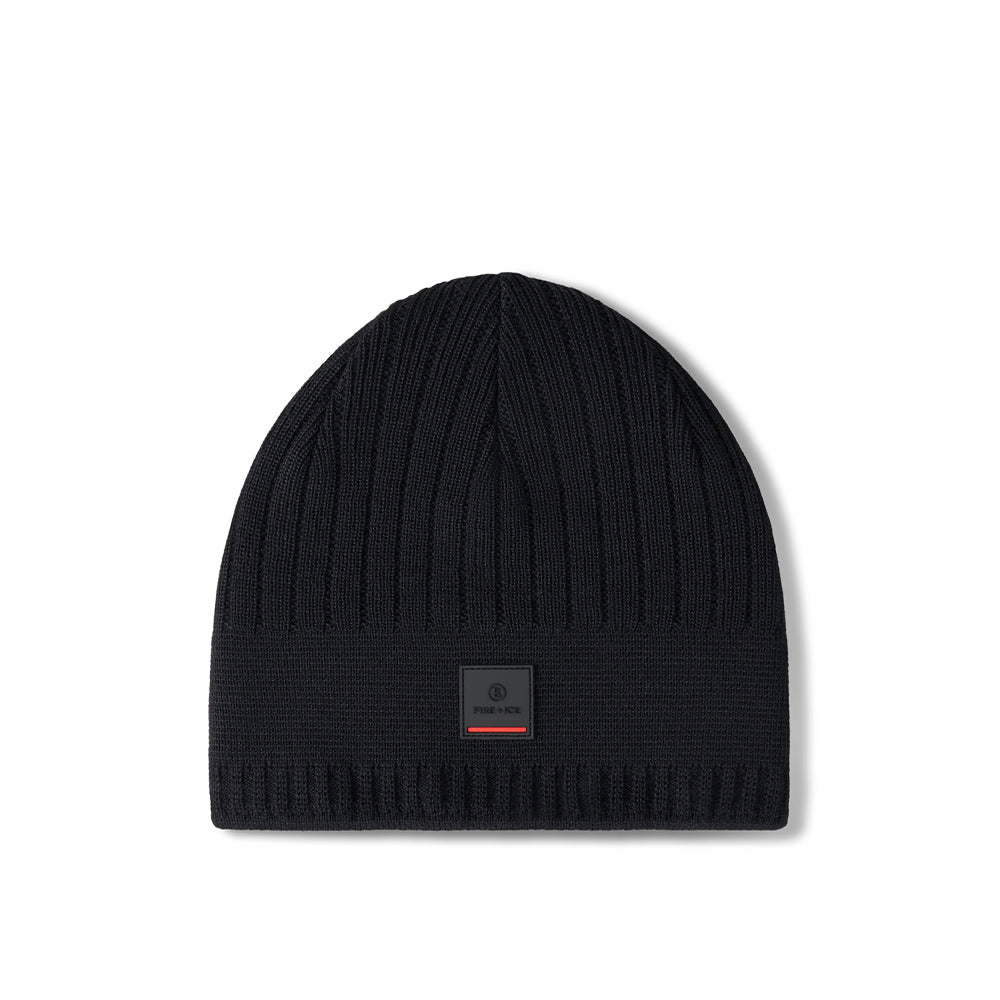 Eastan Hat | Black | Men