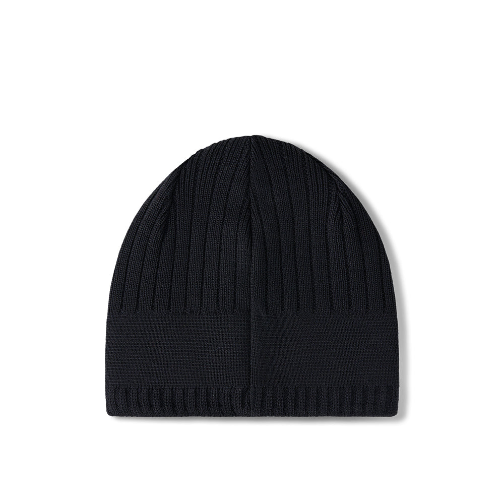 Eastan Hat | Black | Men