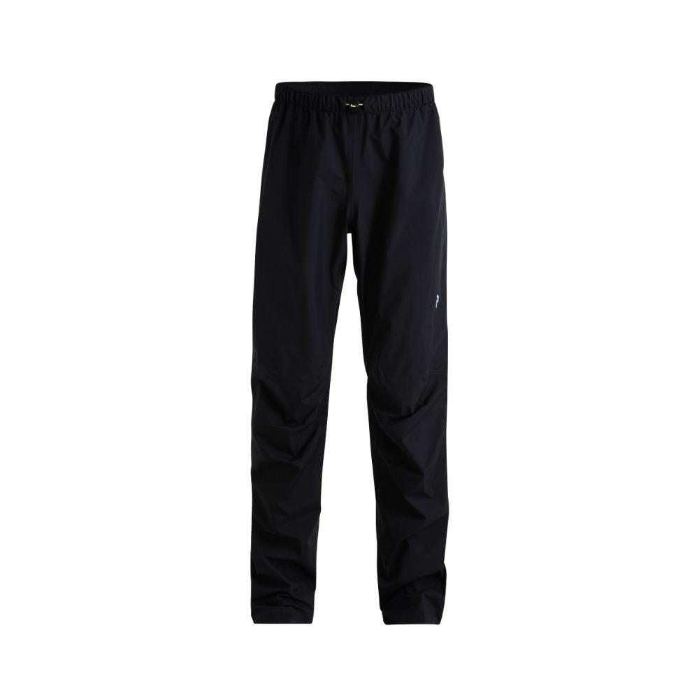 Gore-Tex Pac Pants | Men