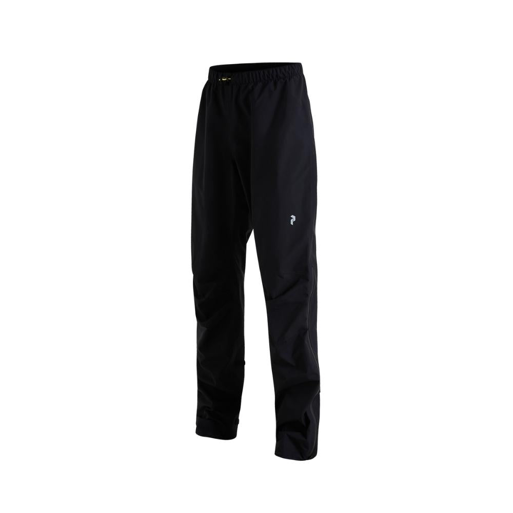 Gore-Tex Pac Pants | Men