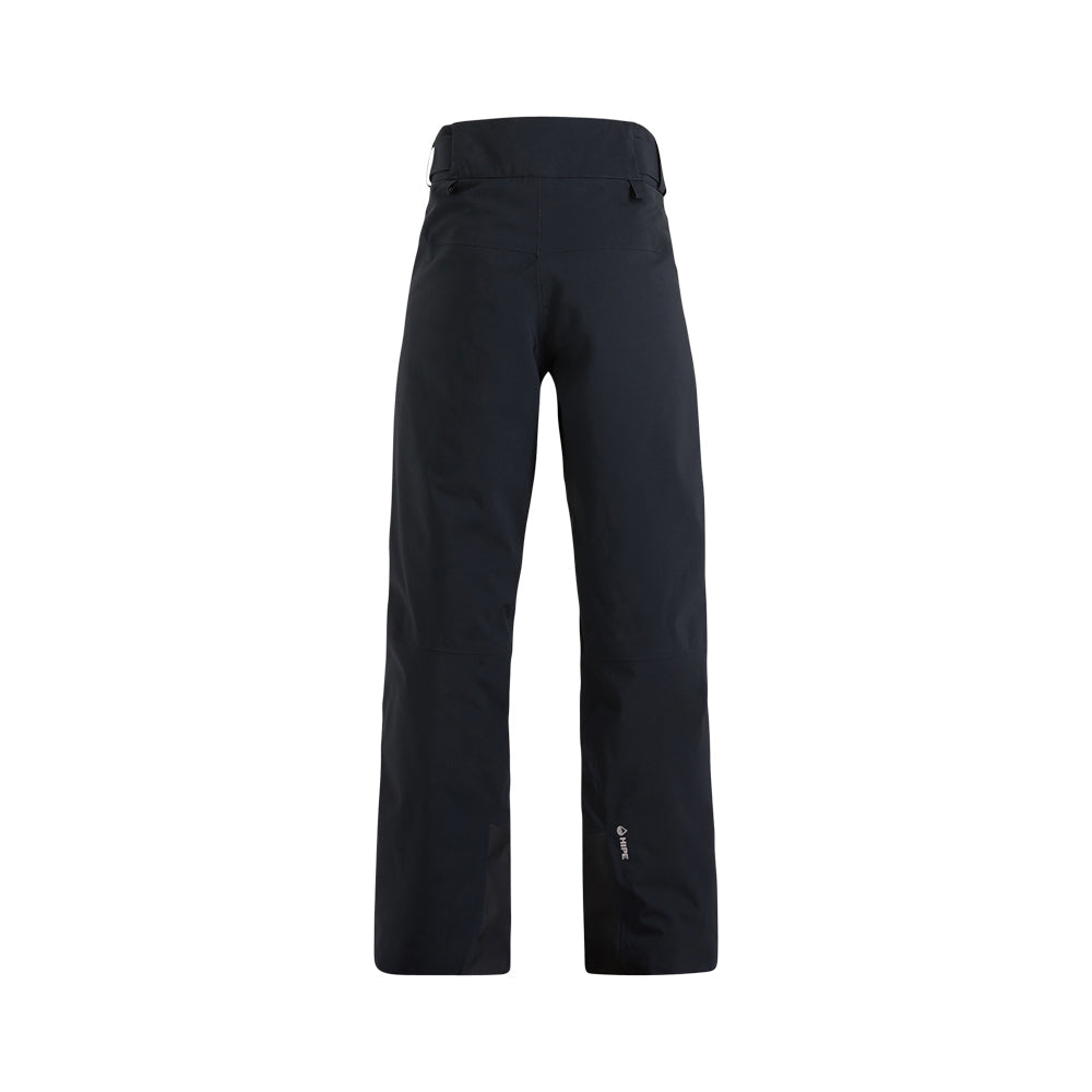 Jr Maroon Pants | Kids