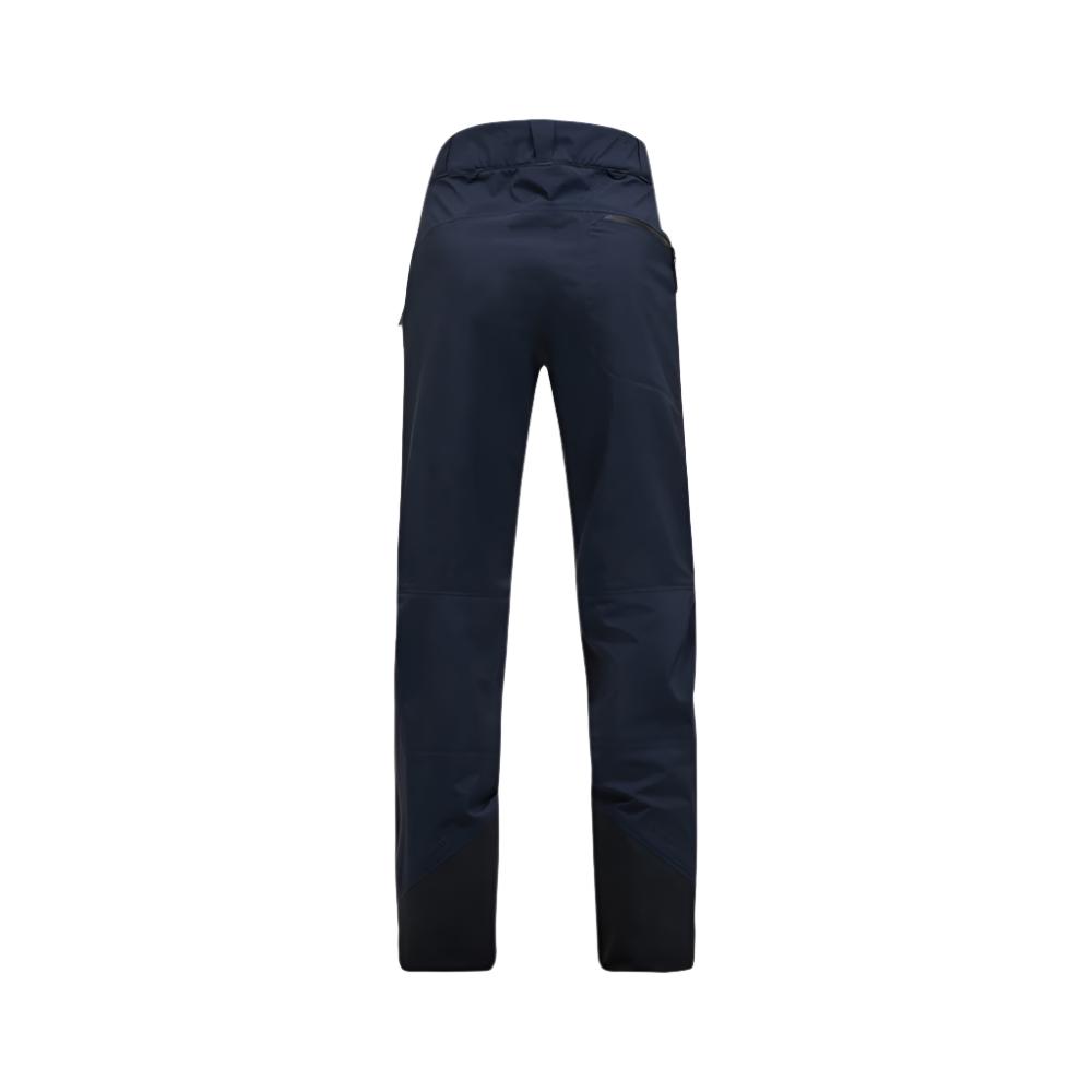 Alpine Gore-Tex Pants | Women