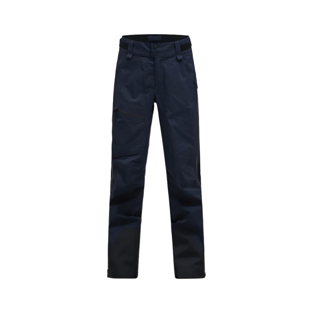 Alpine Gore-Tex Pants | Women