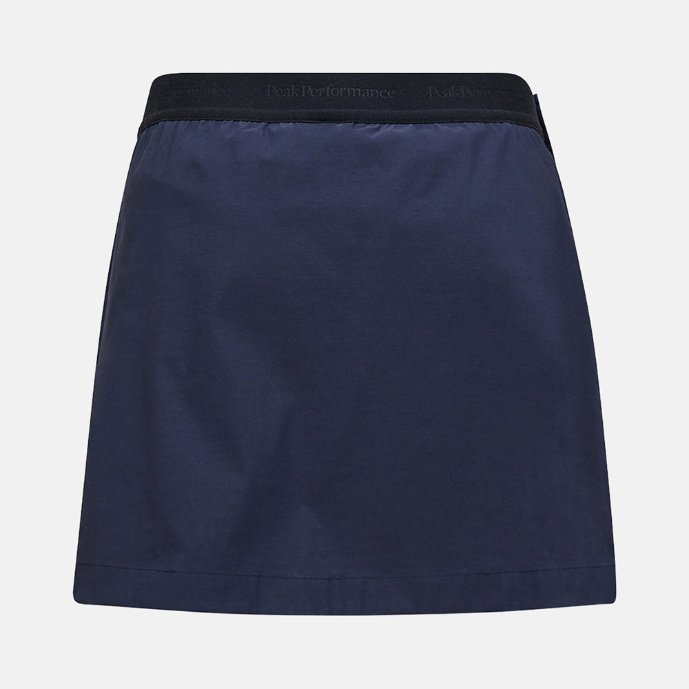 Player Pocket Skirt | Women