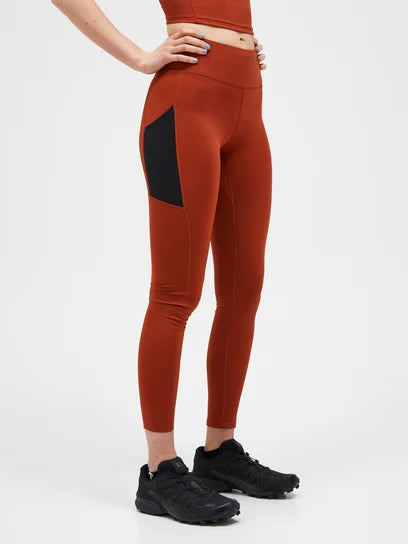 Lightweight Tights | Women