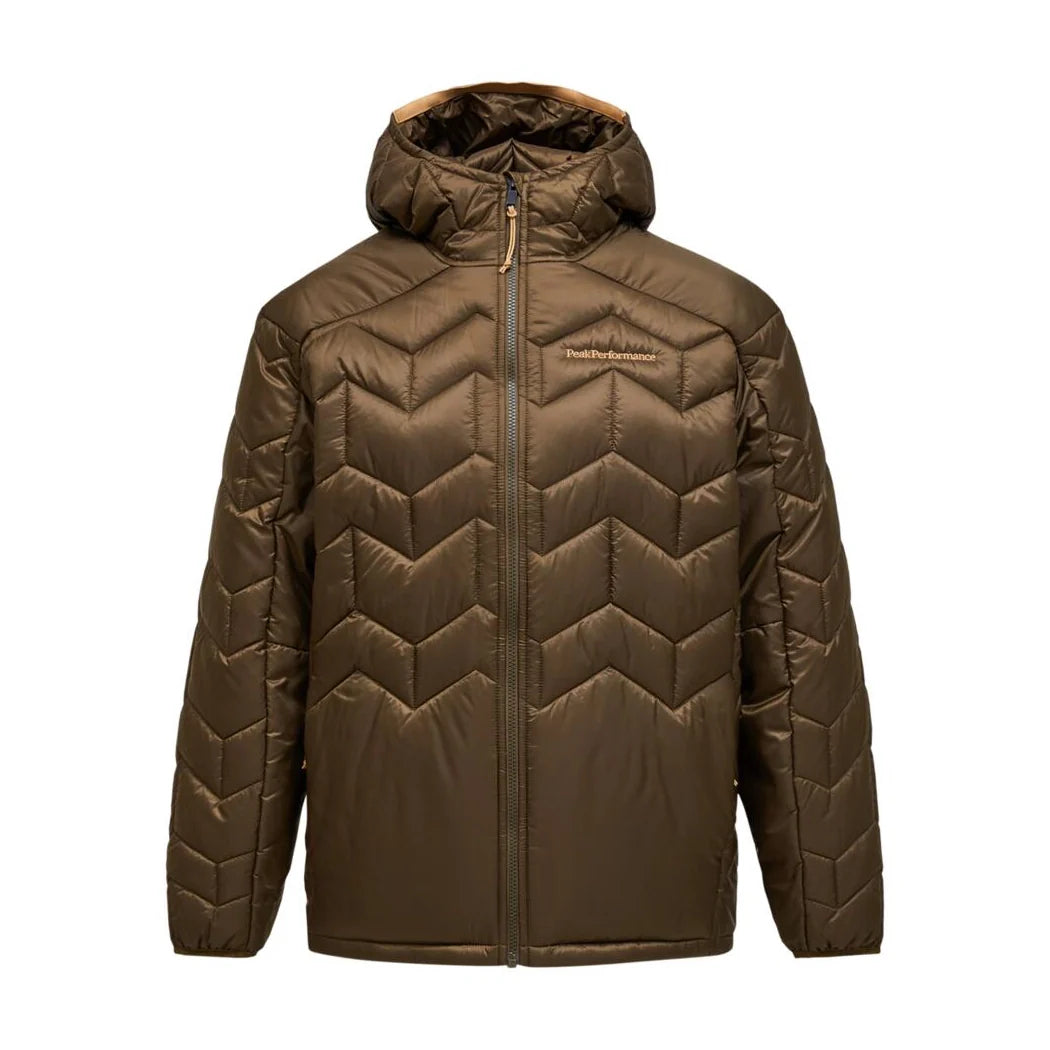 Elevate Liner Hood | Men