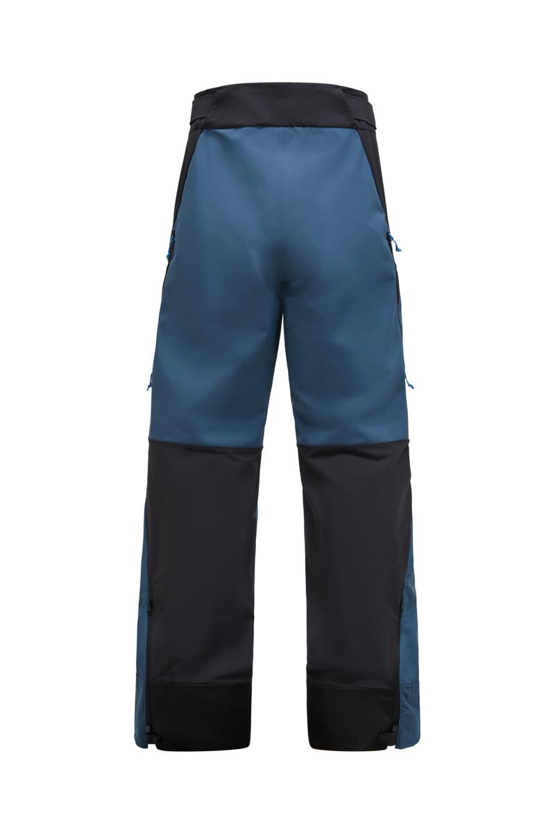 Ascent Softshell Pants | Men