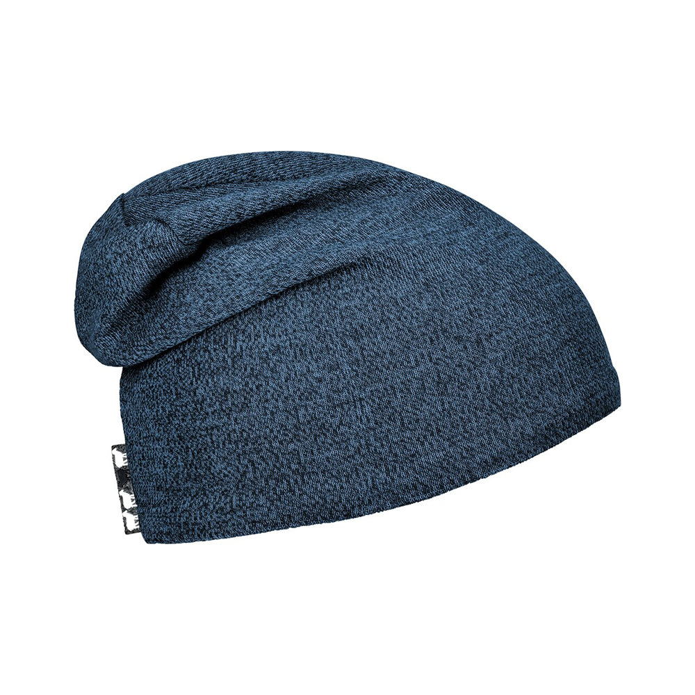 Wonderwool Beanie