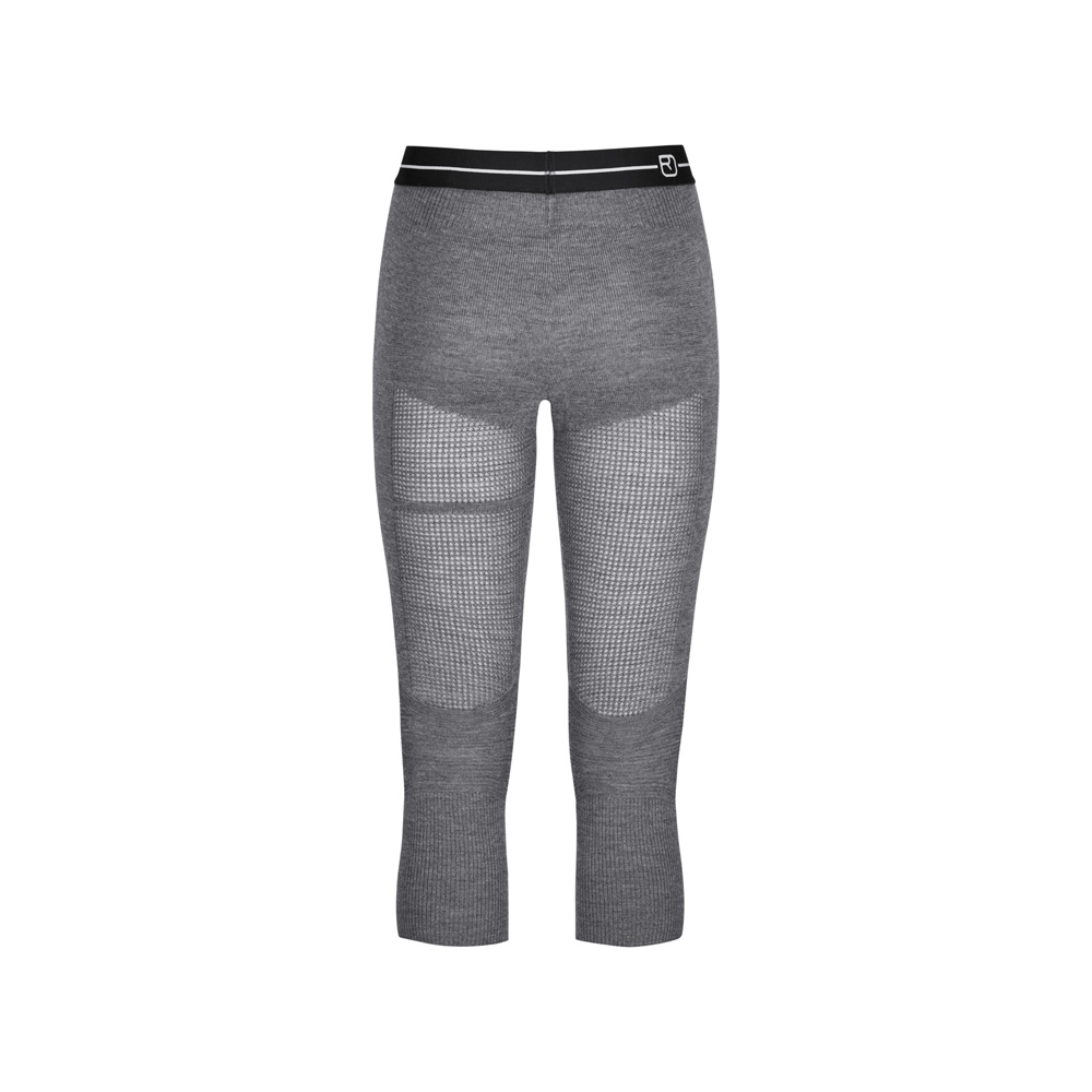 Merino Thermovent Sp | Women