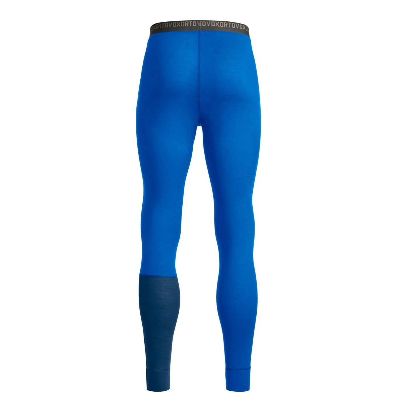 185 Rock'N'Wool Long Pants | Men