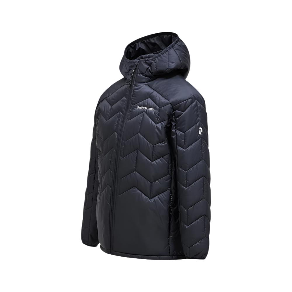 Elevate Liner Hood | Men