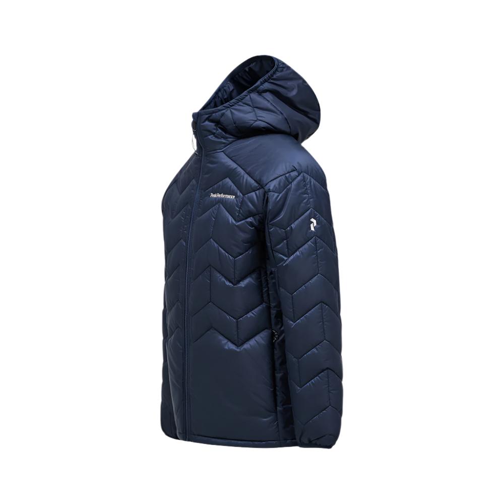 Elevate Liner Hood | Men