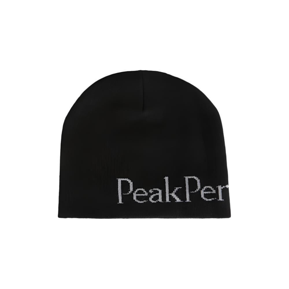 PP Hat