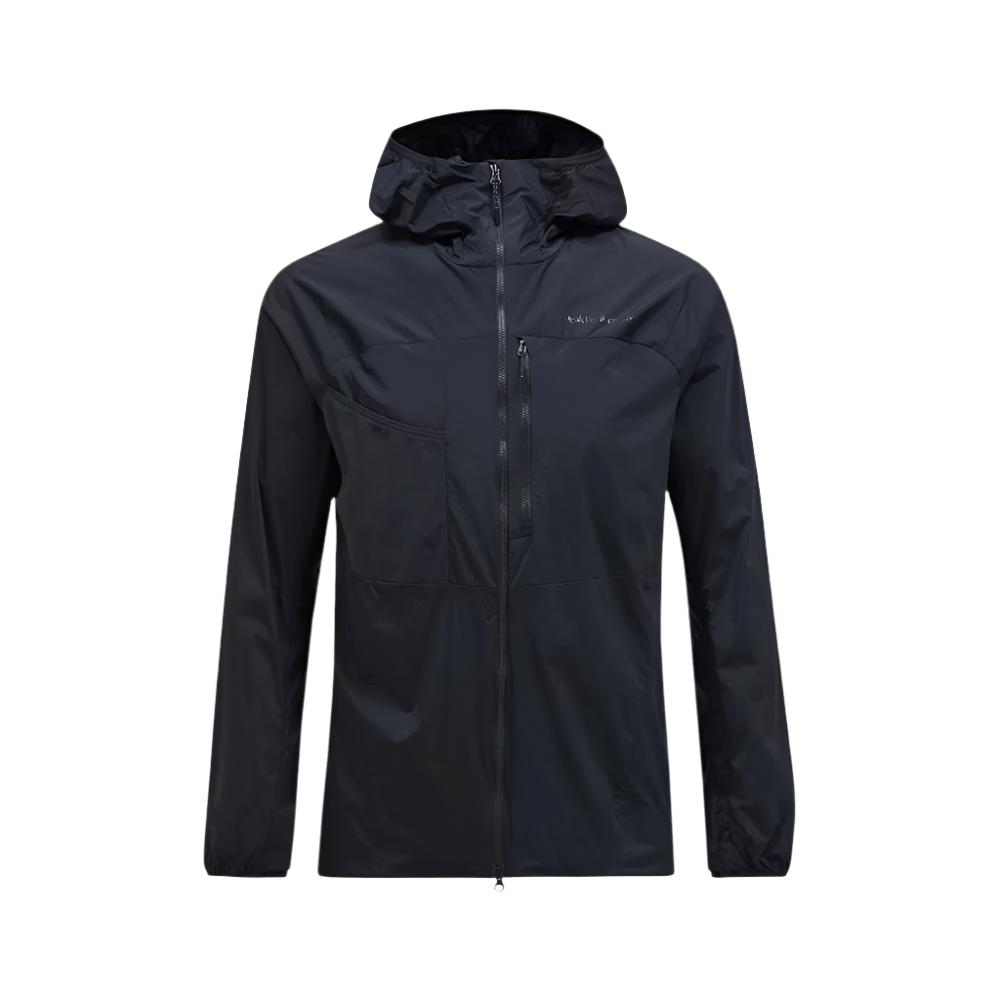 Vislight Alpha Jacket | Men