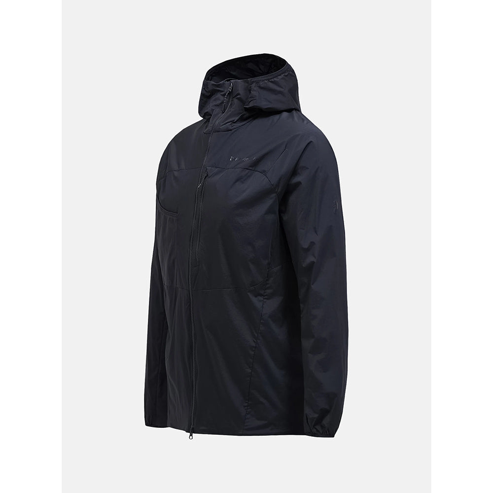 Vislight Alpha Jacket | Men