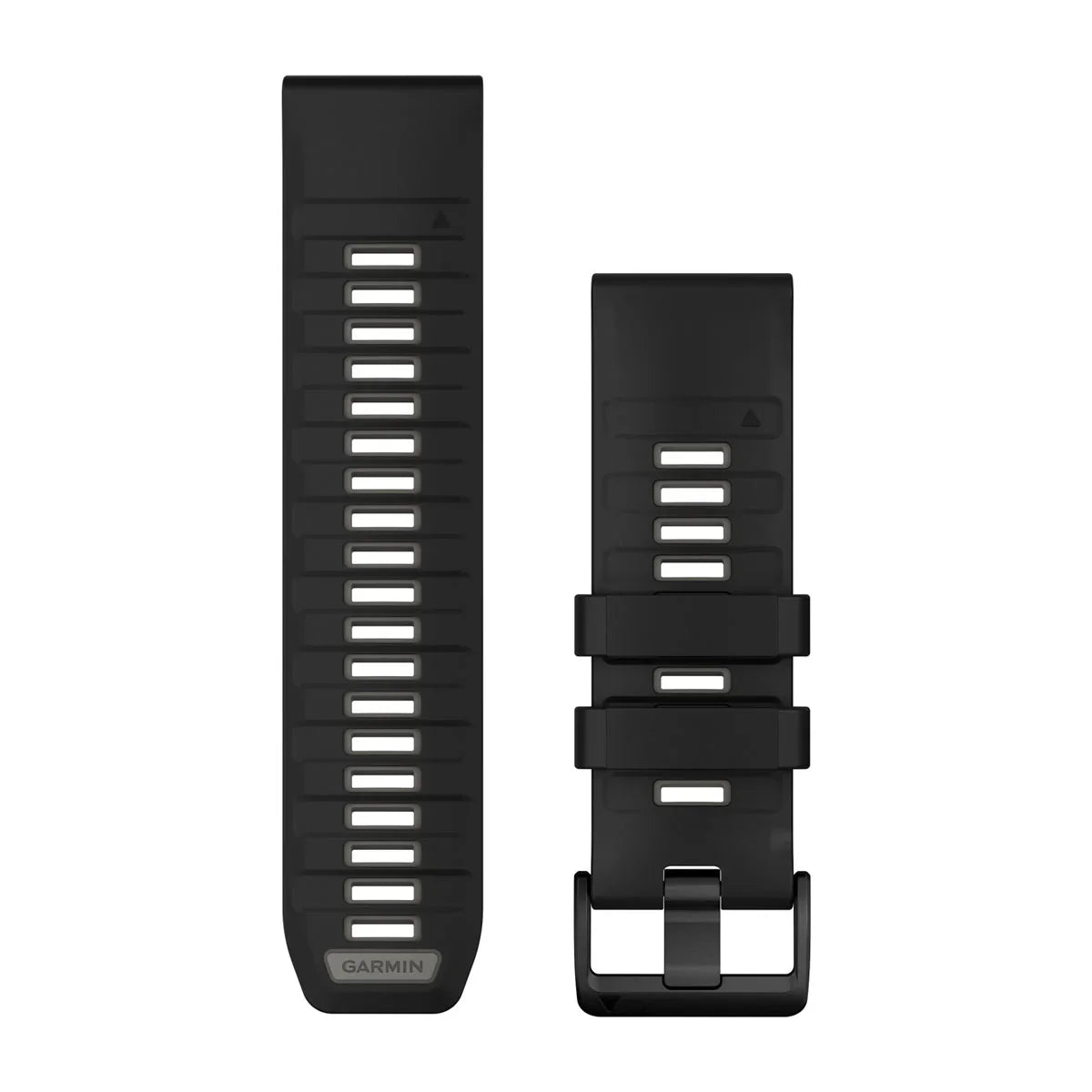 QuickFit® 26 Watch Bands