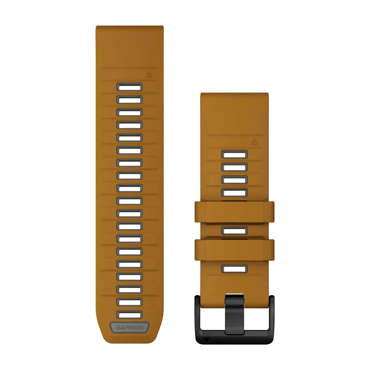 QuickFit® 26 Watch Bands