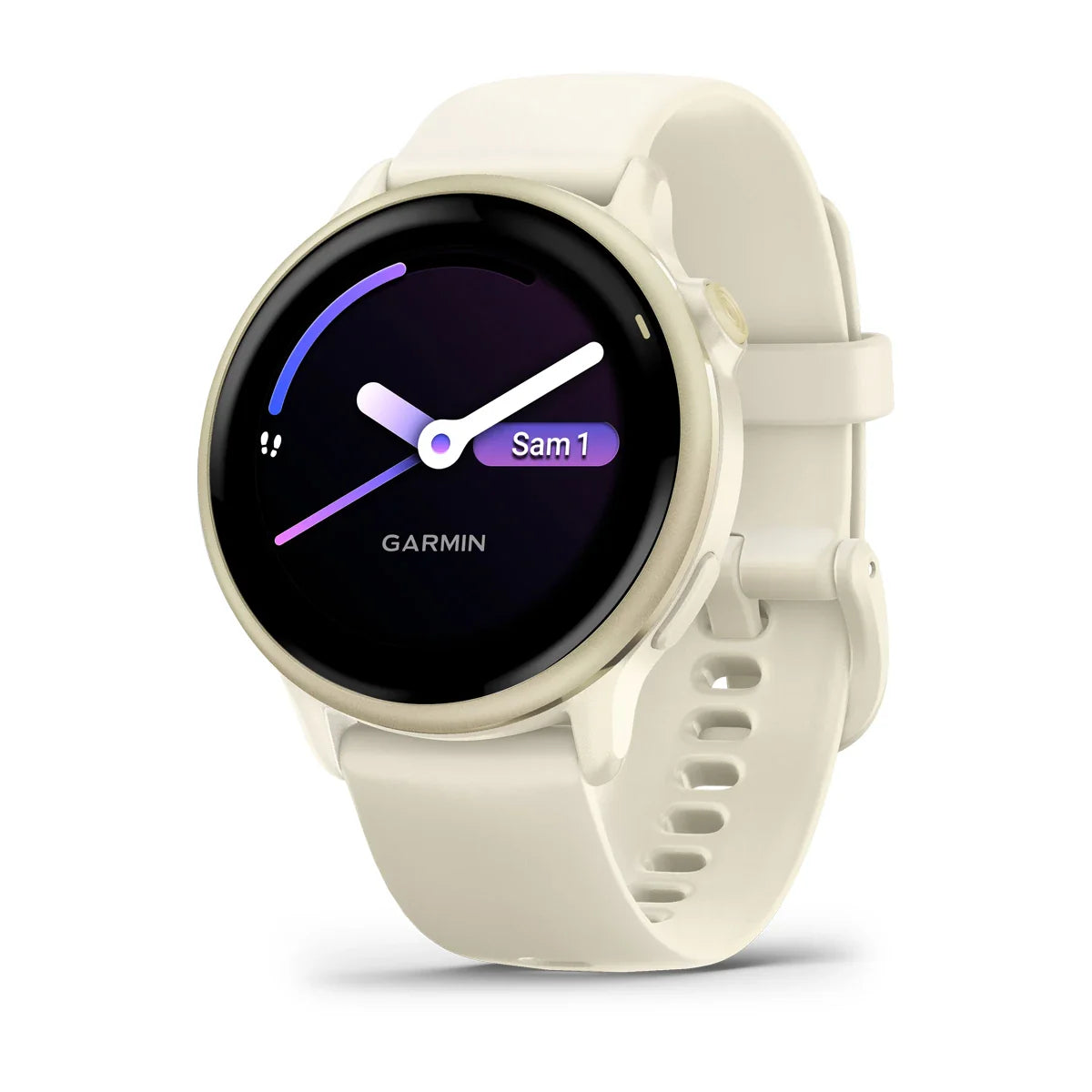 Vivoactive 6