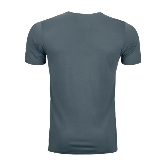 150 Cool Mountain TS | Men