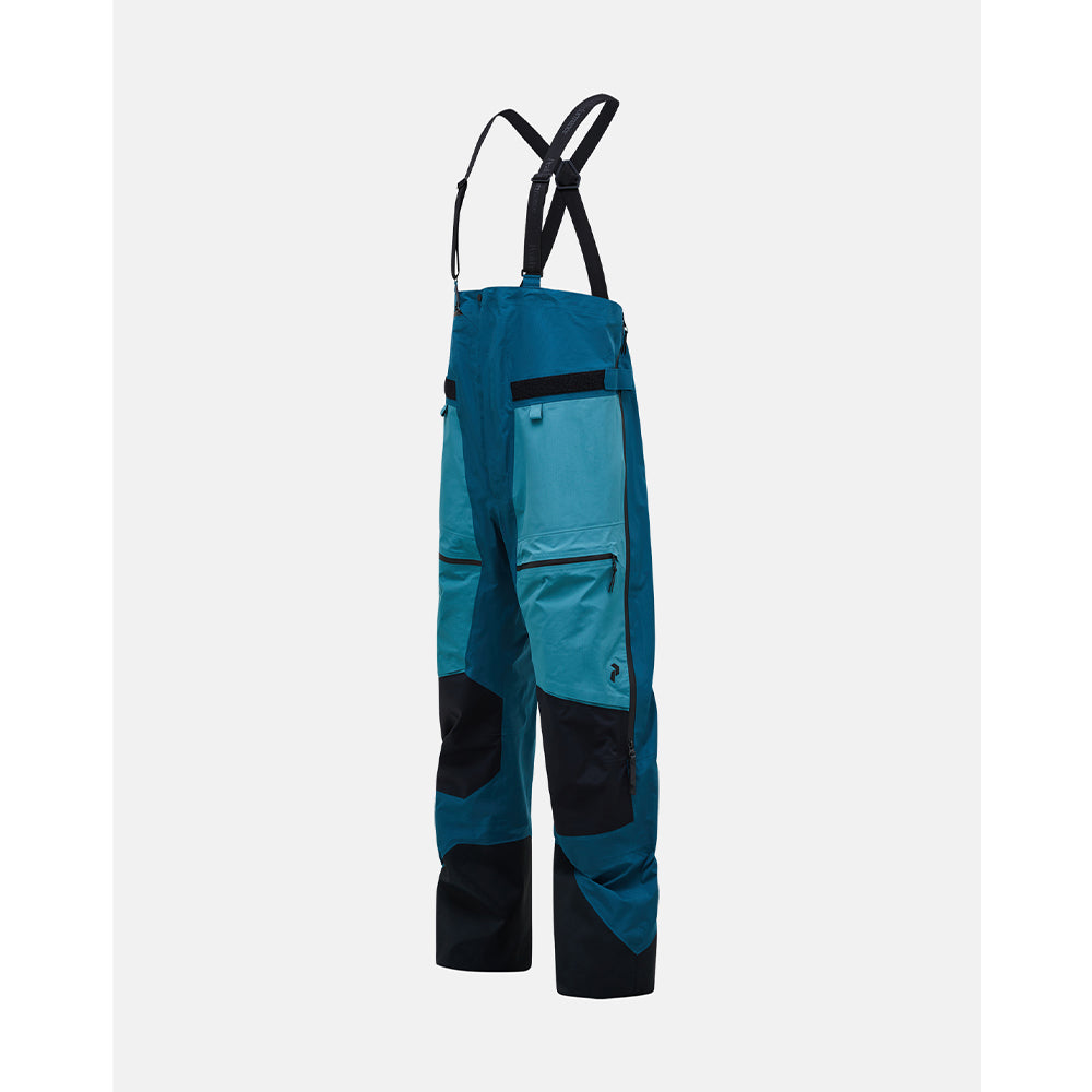 Vertical Gore-Tex Pro B-B42 | Men