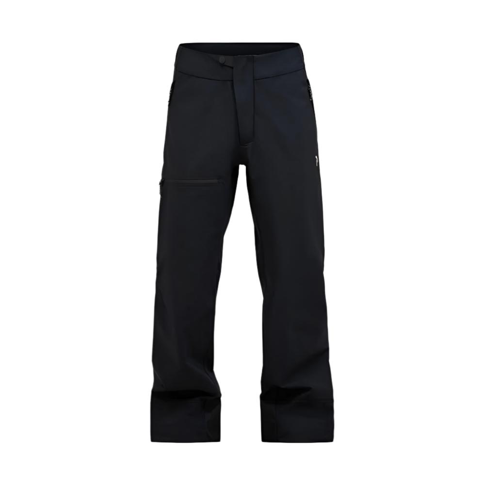 Ascent Softshell Pants | Men