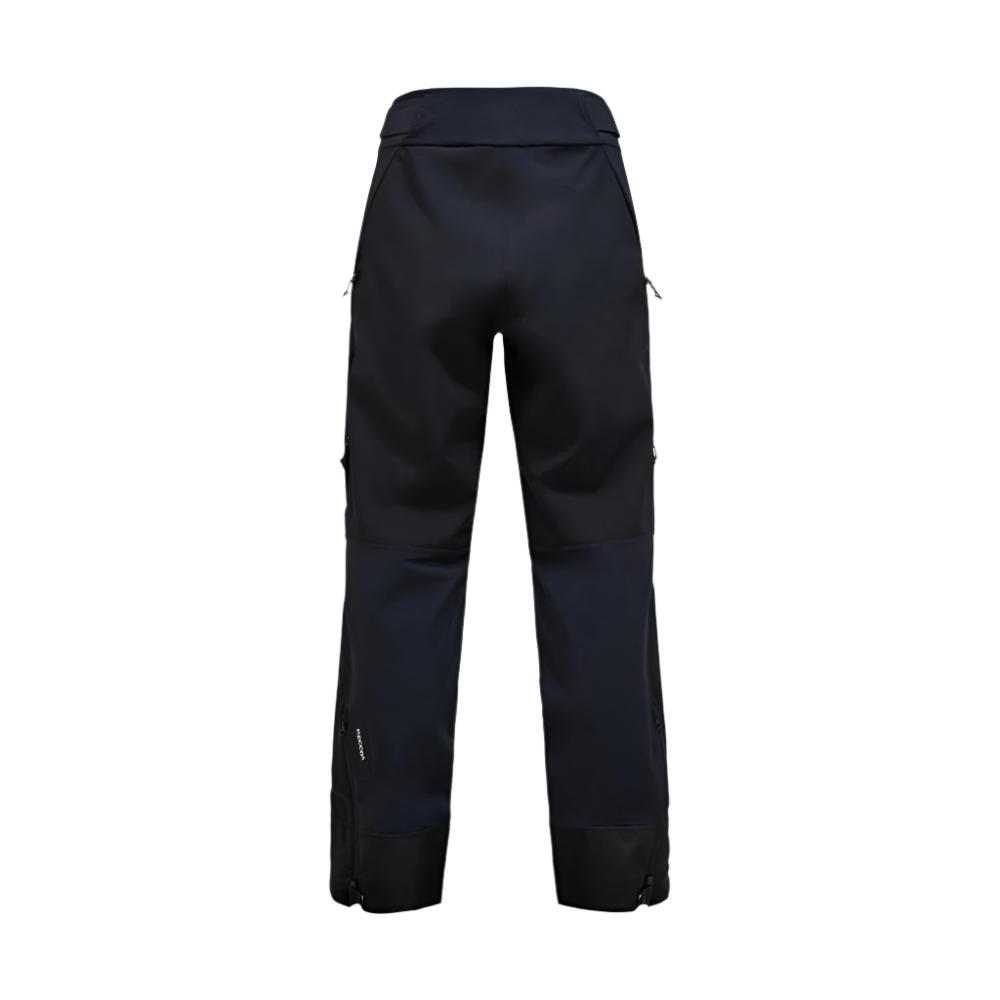 Ascent Softshell Pants | Men