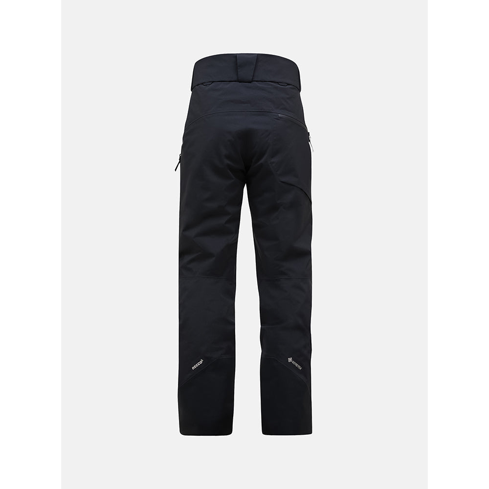 Alpine Gore-Tex 2L Pant | Men