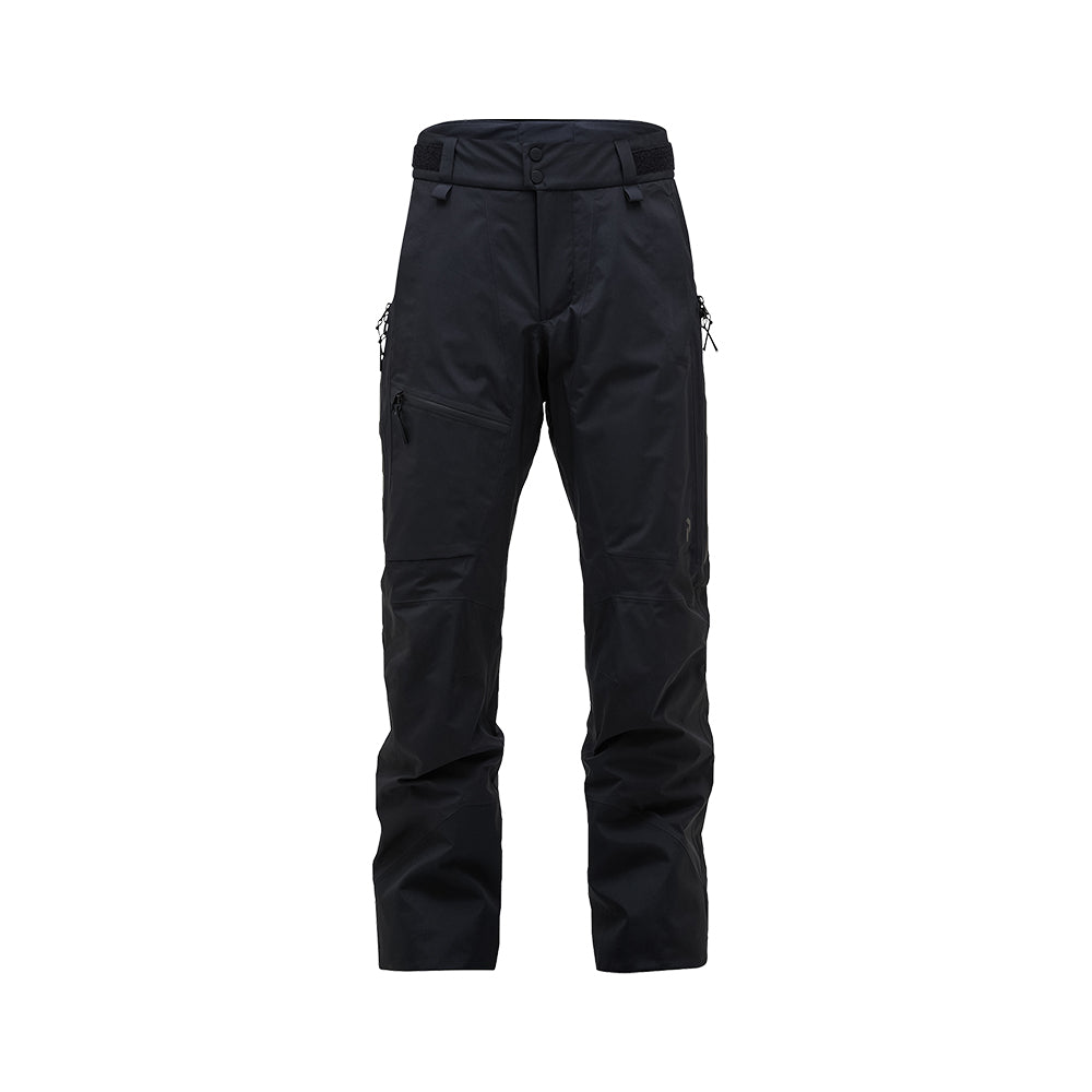 Alpine Gore-Tex 2L Pant | Men