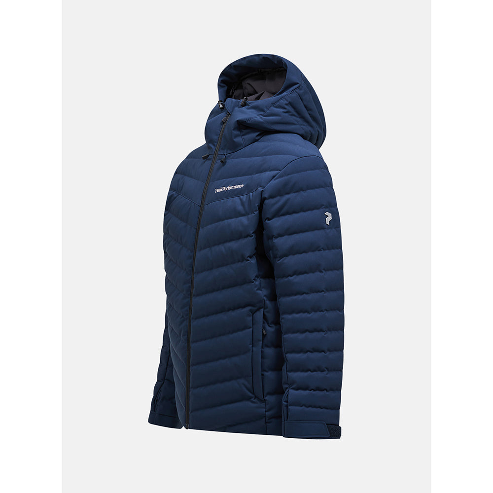 Frost Ski Jacket | Men