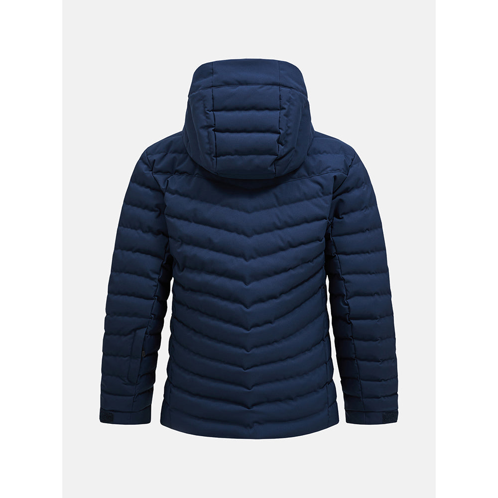 Frost Ski Jacket | Men