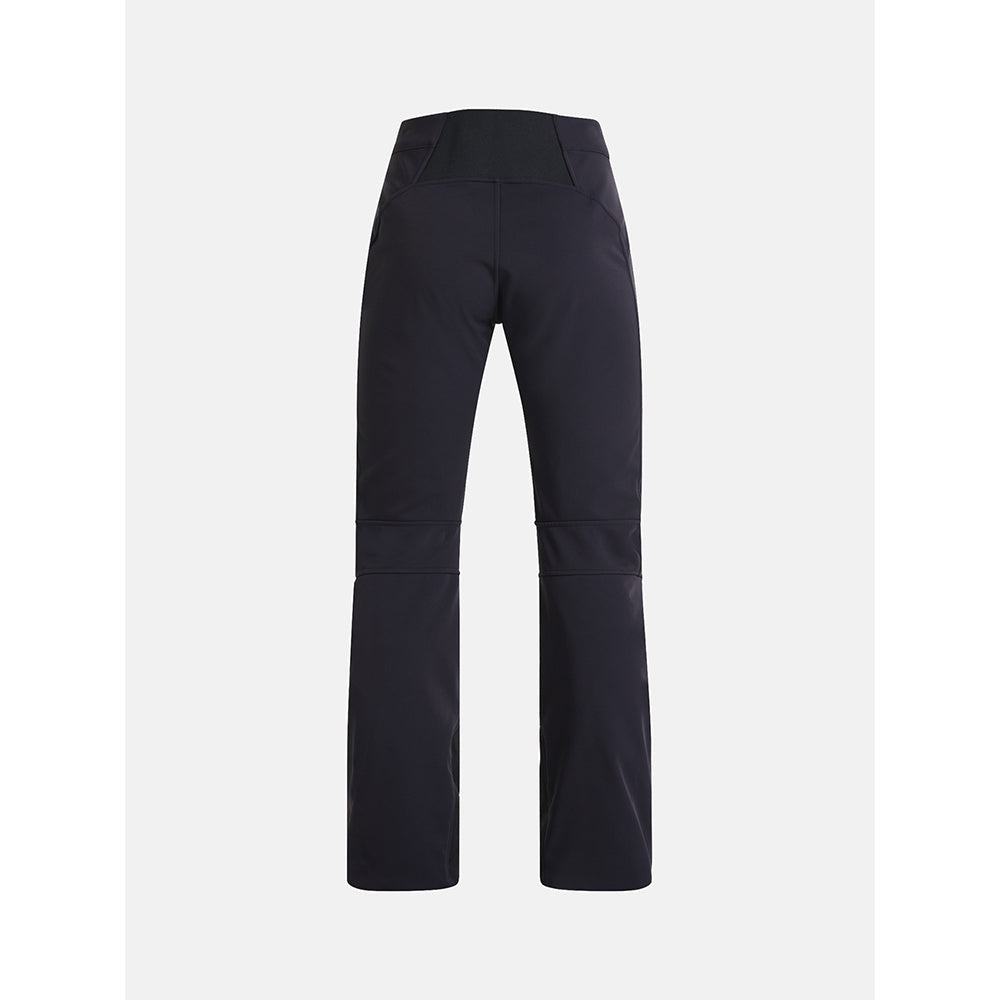 Stretch Pants | Women