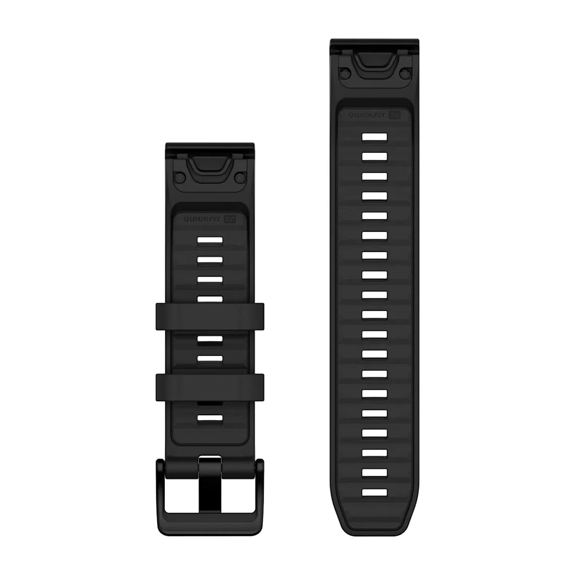 QuickFit® 22 Watch Bands