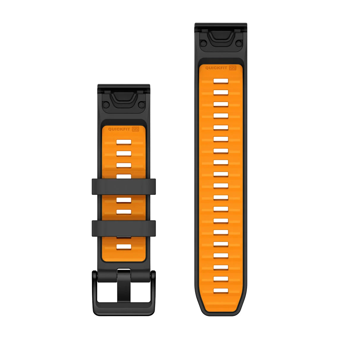 QuickFit® 22 Watch Bands