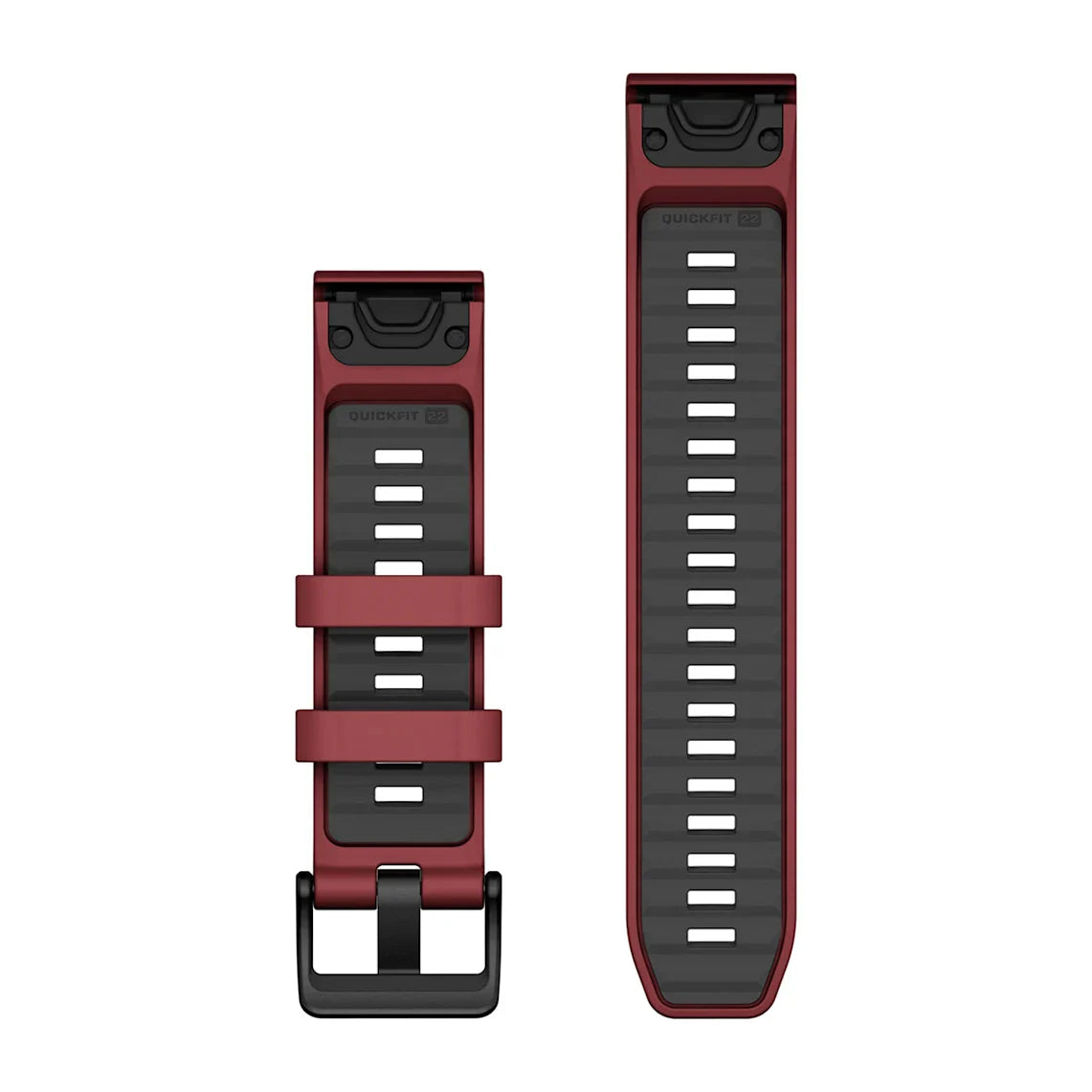 QuickFit® 22 Watch Bands