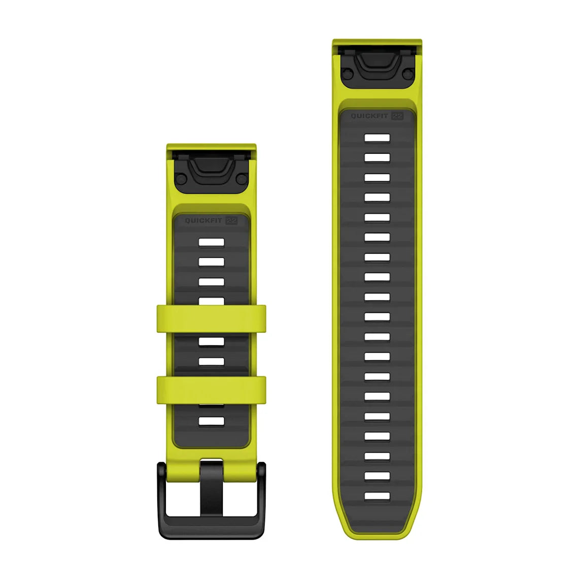 QuickFit® 22 Watch Bands