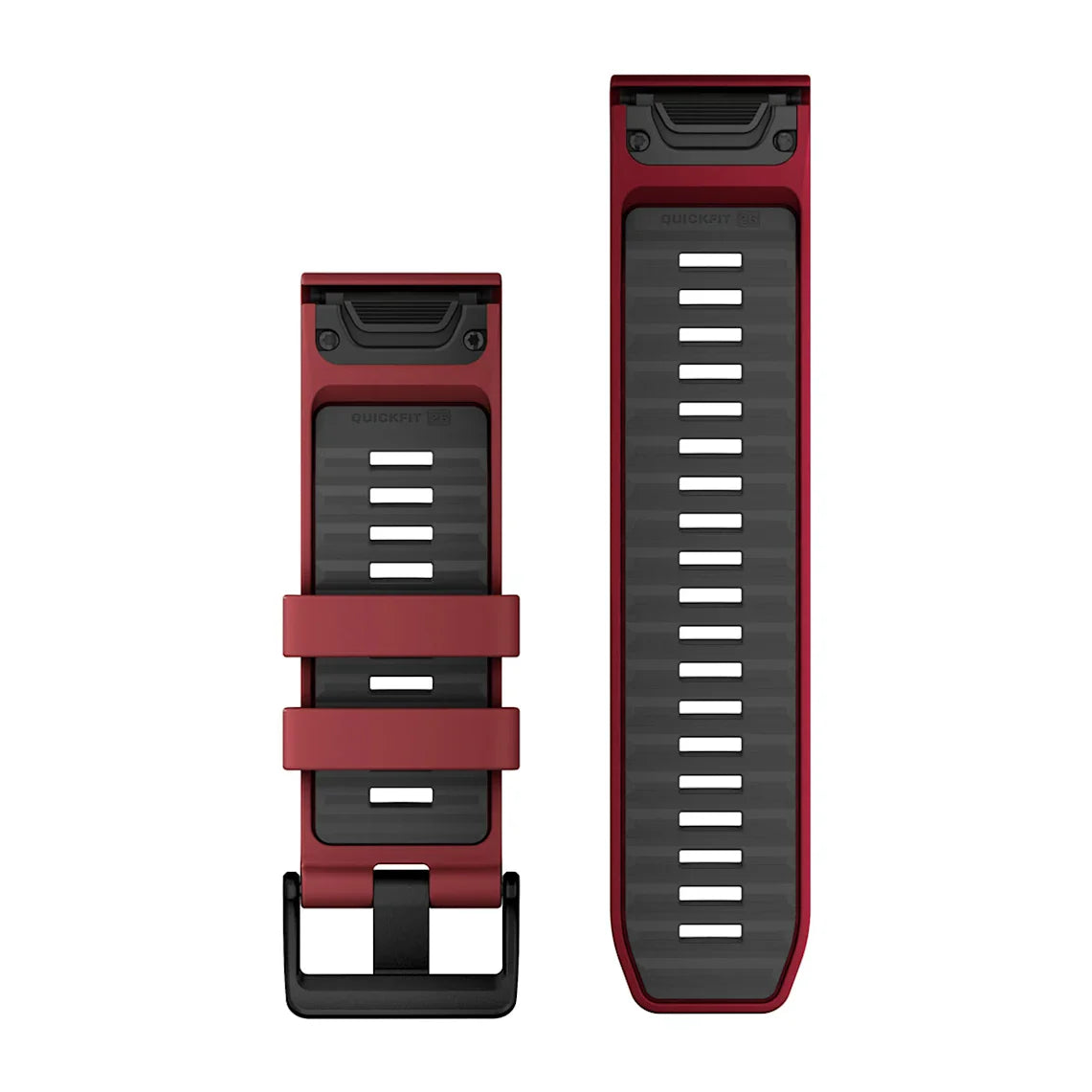 QuickFit® 26 Watch Bands