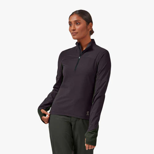 Trail Breacker Women | Pebble Shadow