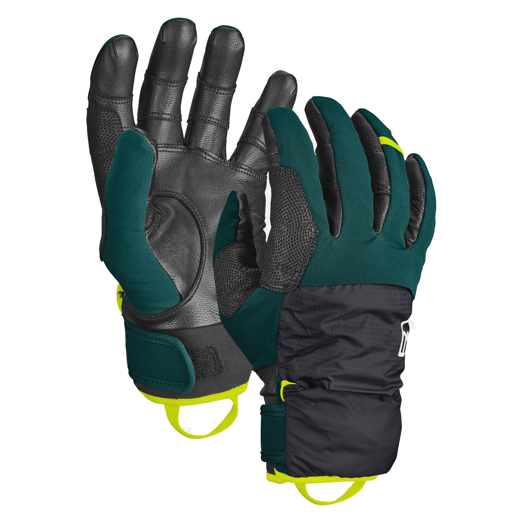 TOUR PRO COVER GLOVE - Homme