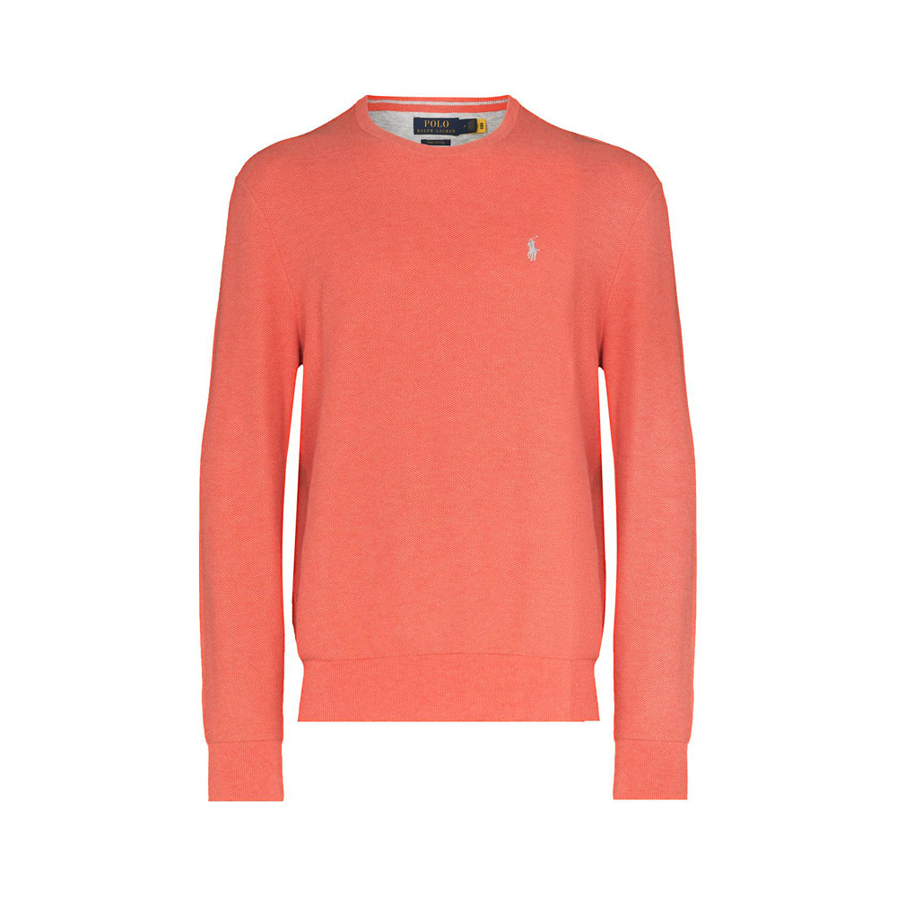 Polo Pony Pikee-Pullover | Men