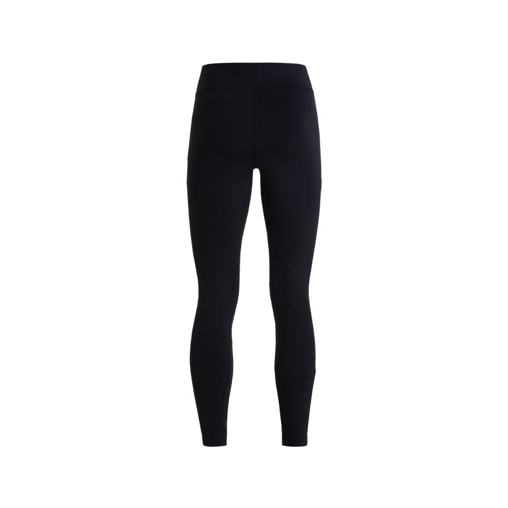 Track Tights | Femme