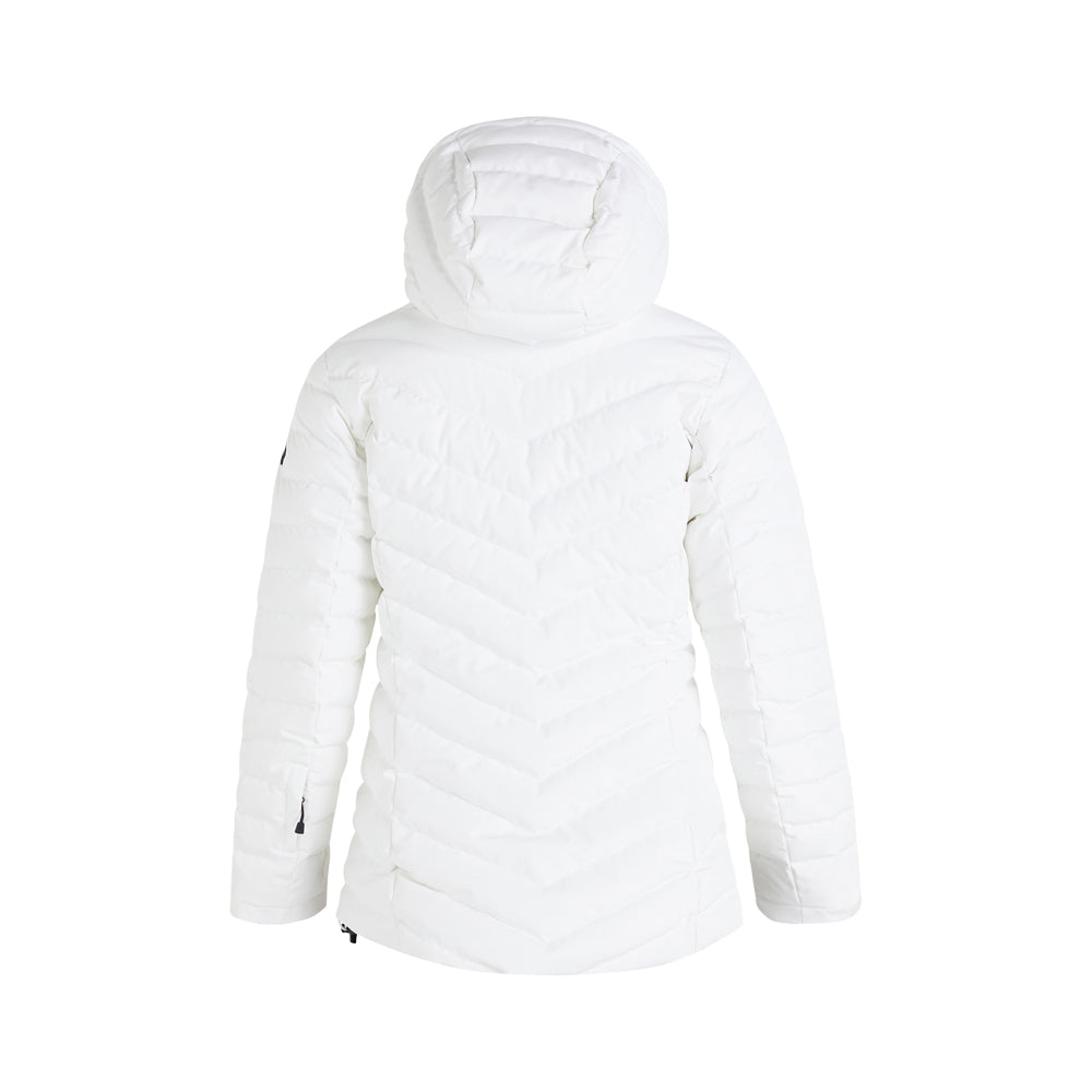 Frost Ski Down Jacket | Women