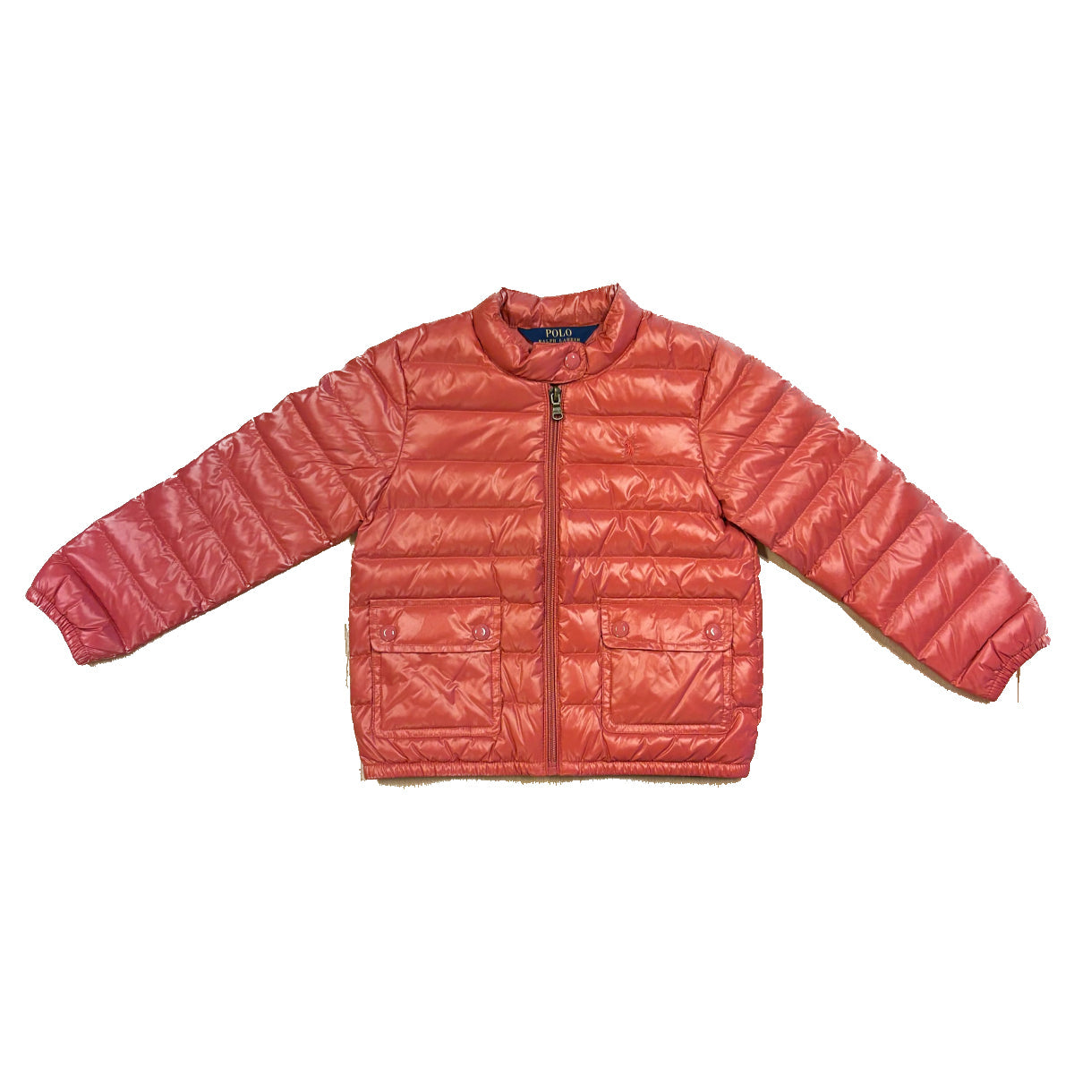 Outwear Jacket Giri | Kids