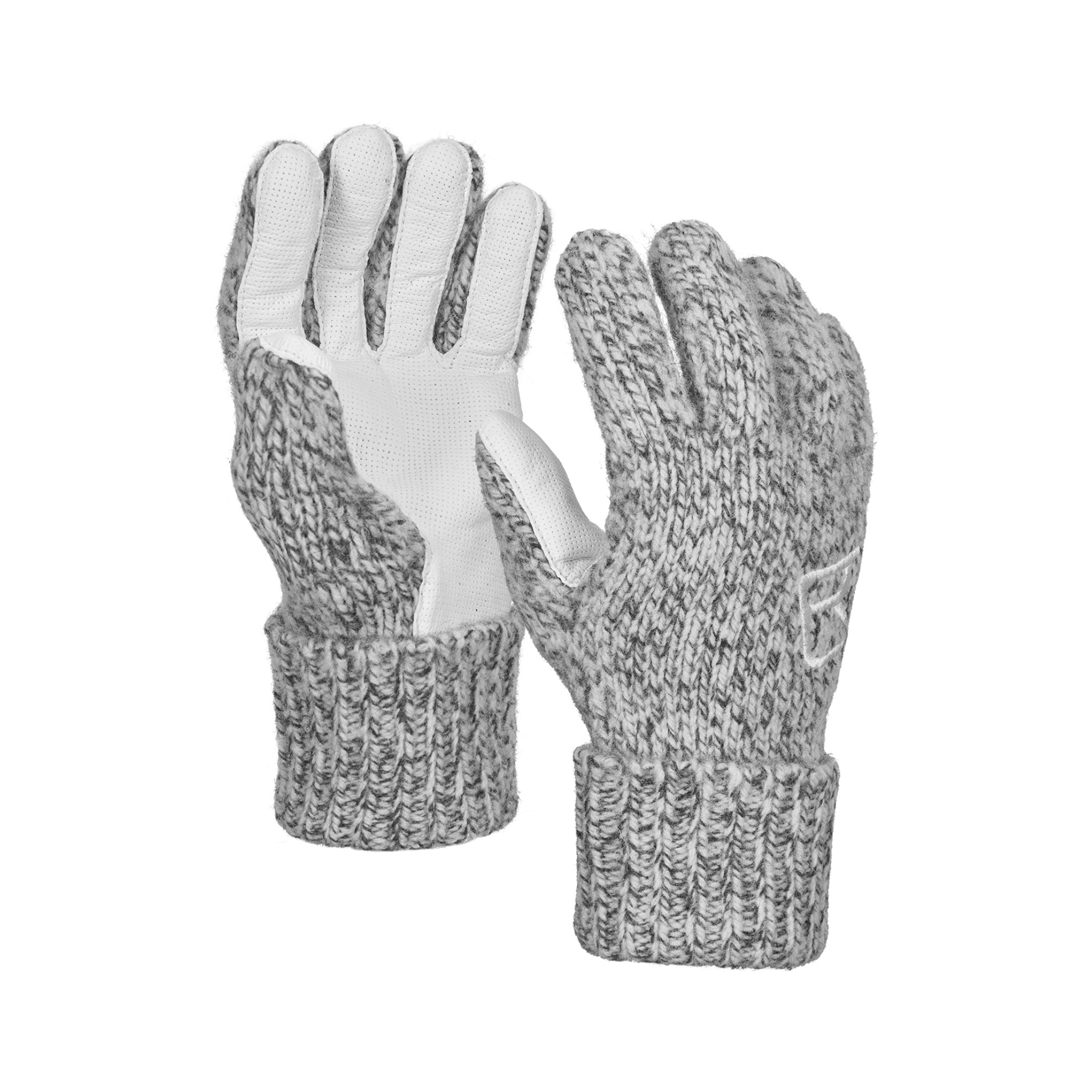 CLASSIC GLOVE LEATHER SWISSWOO W